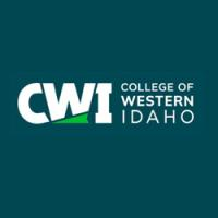 College of Western Idaho