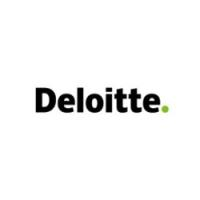 Deloitte