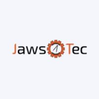 Jaws Tec