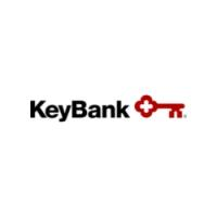 Key Bank