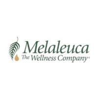 Melaleuca