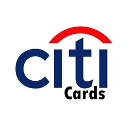 Citi Cards