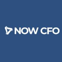 Now CFO