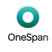 OneSpan