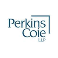 Perkins Coie