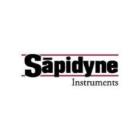 Sapidyne Instruments Inc.