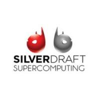 Silverdraft