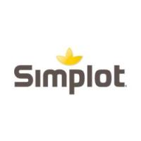 Simplot