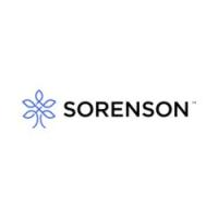 Sorenson Capital