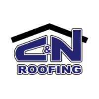 C&N Roofing