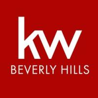 Keller Williams Beverly Hills