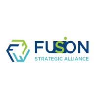 Fusion Strategic Alliance 