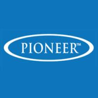 Pioneer Industries