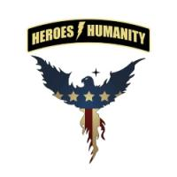 Heroes For Humanity