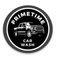 Primetime Car Wash