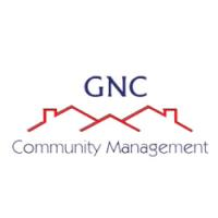 GNC Community Management 