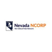 Nevada Cancer Research Foundation