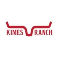 Kimes Ranch