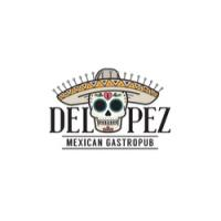 Del Pez Mexican Gastropub /Santa Fe Mexican Grill