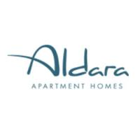 Aldara Apartments