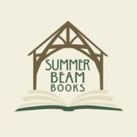 Summer Beam Books