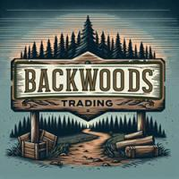 Backwoods Trading