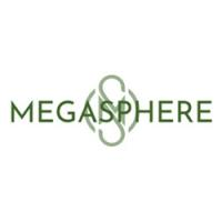 MEGASPHERE