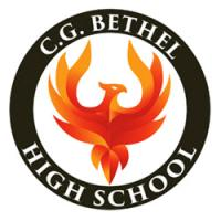 C.G. BETHEL HIGH SCHOOL