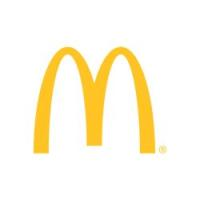 McDonald's - EGF