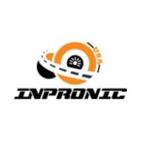 INPRONIC USA LLC