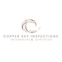 Copper Sky Home Inspections, LLC