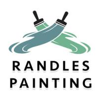 Randles Painting