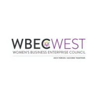 WBEC West