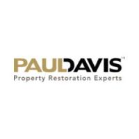 Paul Davis Property Restoration Experts