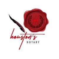 Houstons Notary