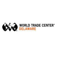 World Trade  Center Delaware