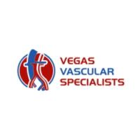 Vegas Vascular Specialists PLLC