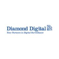 Diamond Digital LLC