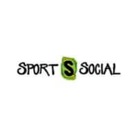 Sport-Social