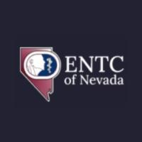 Ear, Nose & Throat Consultants of Nevada