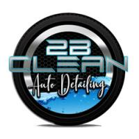 2B Clean - Auto Detailing LLC