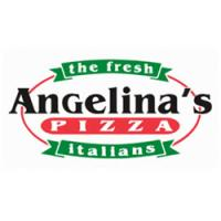 Angelina's Pizza