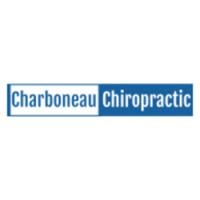 Charboneau Chiropractic Center