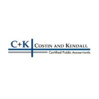 Costin & Kendall CPA's, LLC