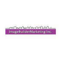 Image Builders Marketing