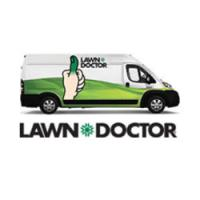 Lawn Doctor of Avon- N R & Westlake-N. Olmsted