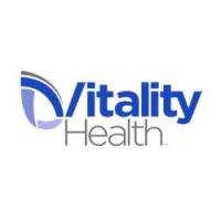 Vitality Health