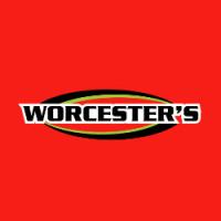 Worcester Sales