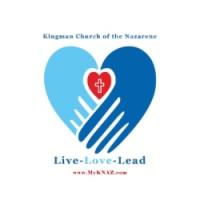 Kingman Nazarene Church