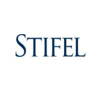 Stifel Nicolaus